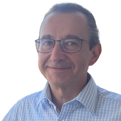 MA-Foto Lutz Feige_Hintergrund freigestellt