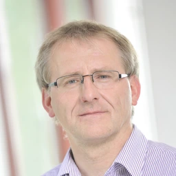 Zimmermann Ralf_Portrait