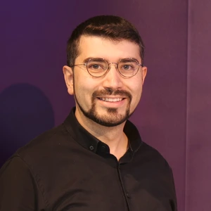 Mehmet Gökkaya2