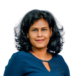 Porträt_Sonali_Pechlivanis_freigestellt