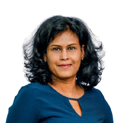 Porträt_Sonali_Pechlivanis_freigestellt