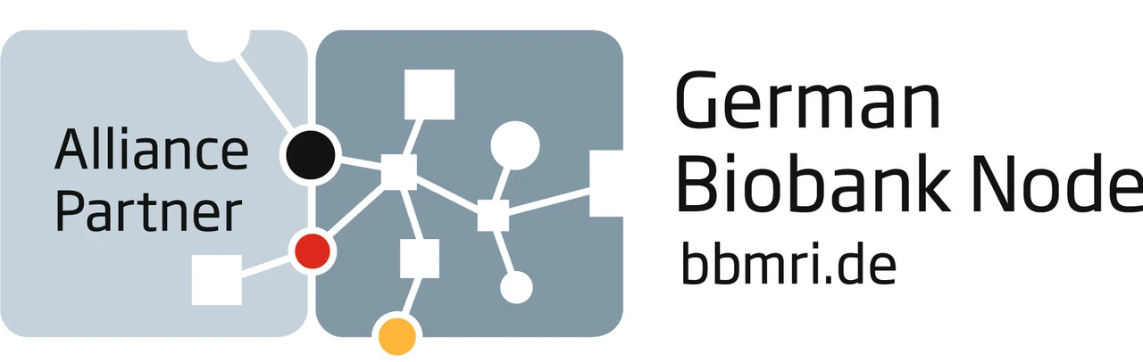 Logo GBA Alliance Partner  - RGB