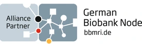Logo GBA Alliance Partner  - RGB