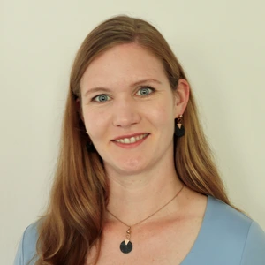 Neele Meyer