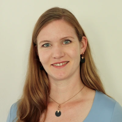 Neele Meyer