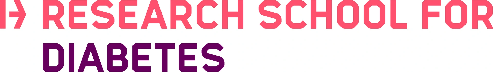 Logo Helmholtz Diabetes Research School_RGB