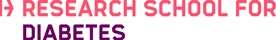 Logo Helmholtz Diabetes Research School_RGB