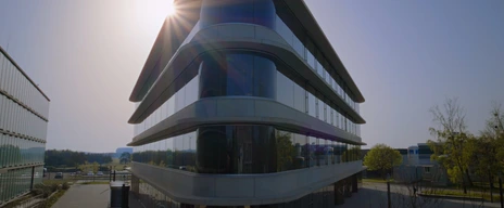 Building 36.30