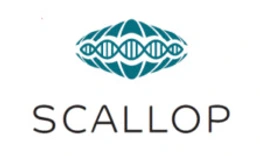 Logo Scallop