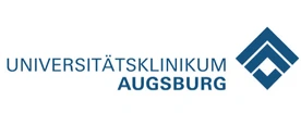 Logo UKA Universitätsklinikum Augsburg