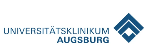 Logo UKA Universitätsklinikum Augsburg