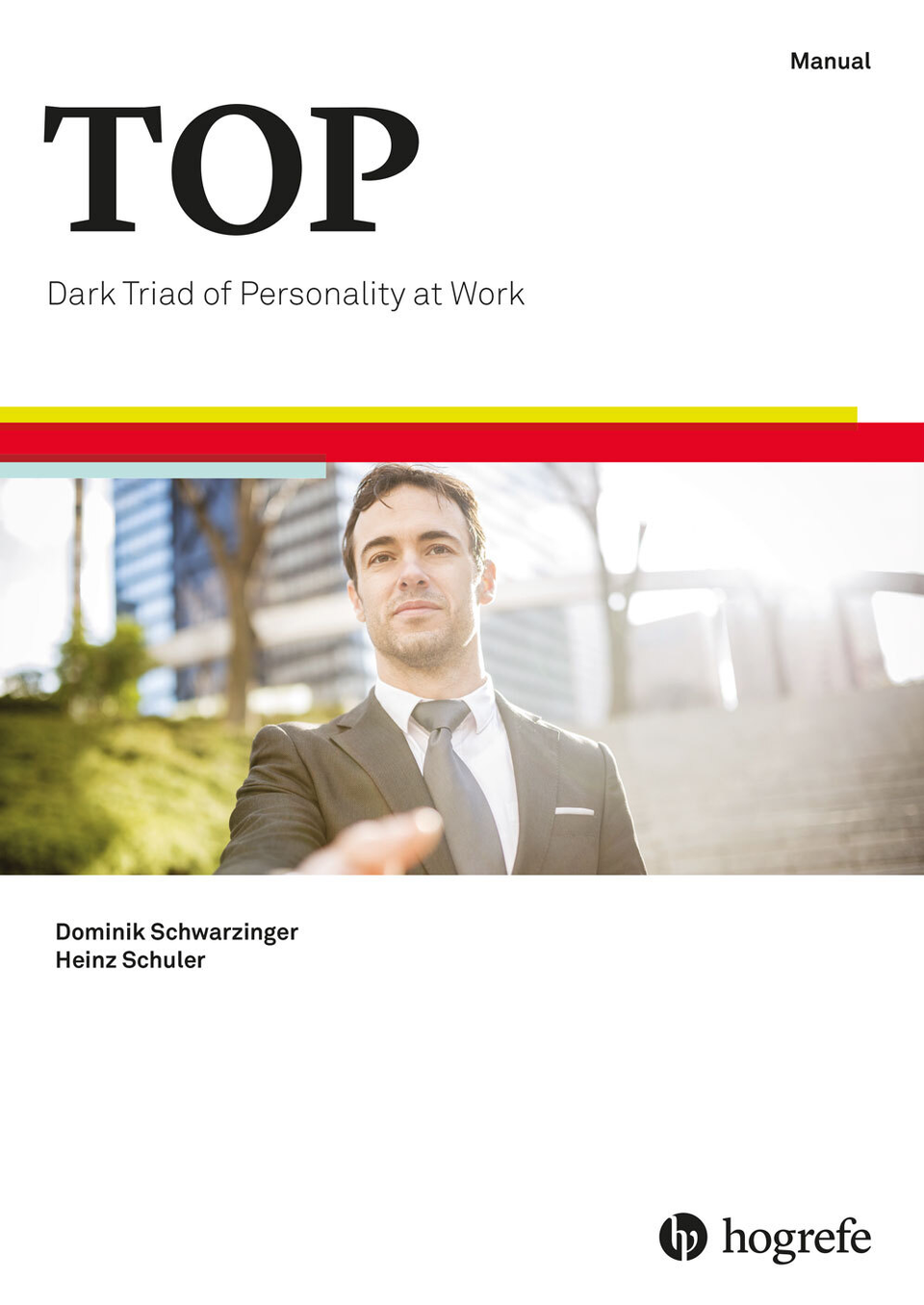 Adobe Photoshop PDF