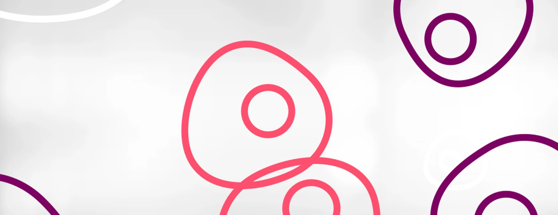 HMGU_Icon_Stem_Cells