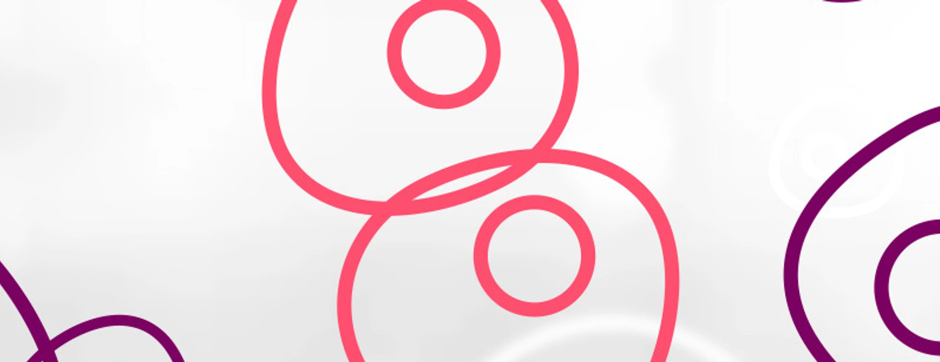 HMGU_Icon_Stem_Cells