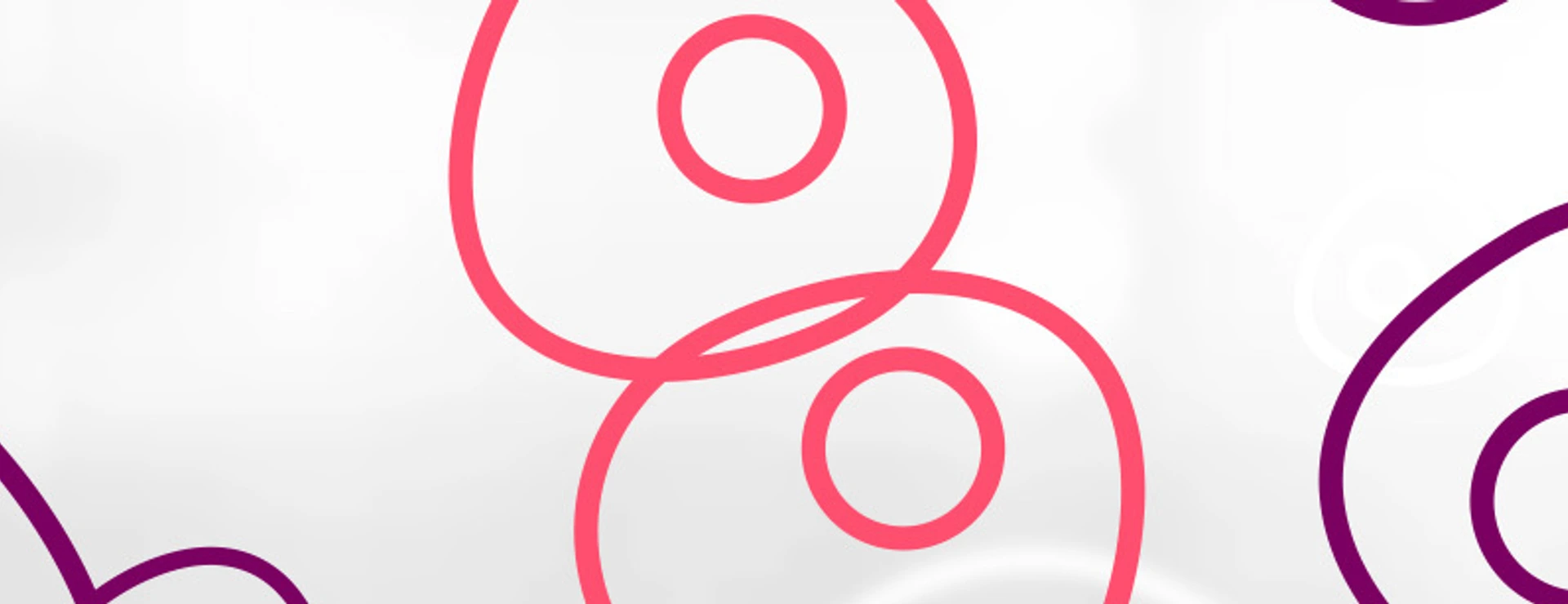 HMGU_Icon_Stem_Cells