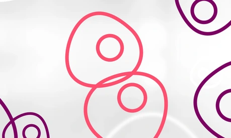 HMGU_Icon_Stem_Cells