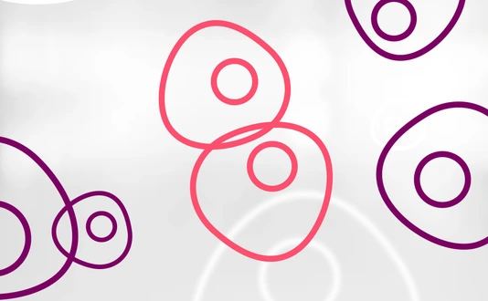 HMGU_Icon_Stem_Cells