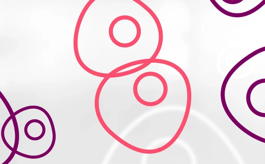 HMGU_Icon_Stem_Cells