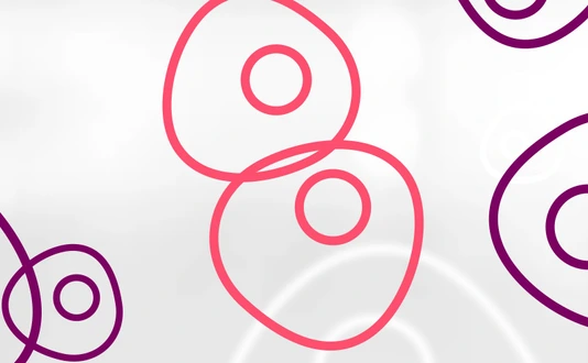HMGU_Icon_Stem_Cells