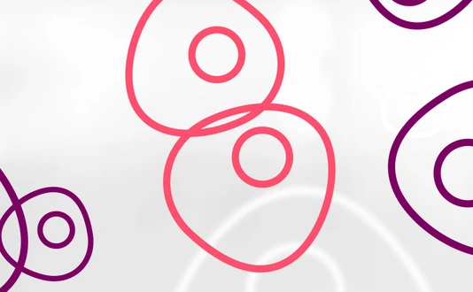 HMGU_Icon_Stem_Cells