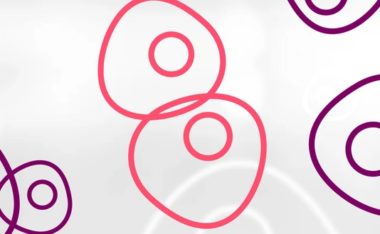 HMGU_Icon_Stem_Cells