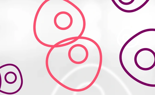 HMGU_Icon_Stem_Cells