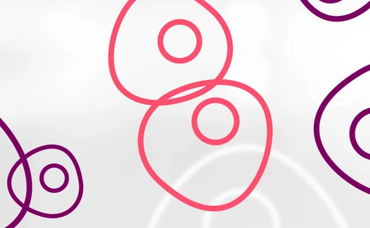 HMGU_Icon_Stem_Cells