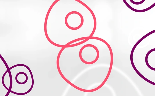 HMGU_Icon_Stem_Cells