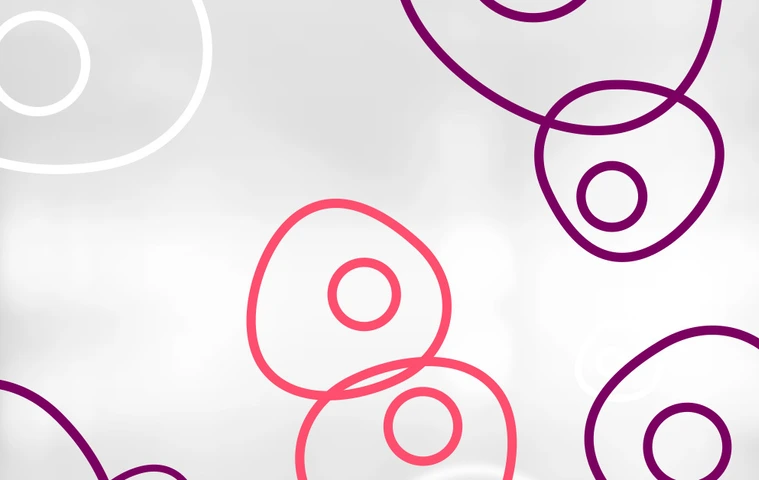 HMGU_Icon_Stem_Cells