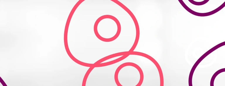 HMGU_Icon_Stem_Cells