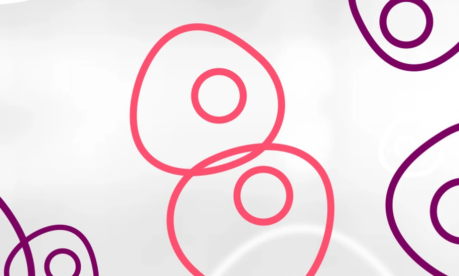 HMGU_Icon_Stem_Cells