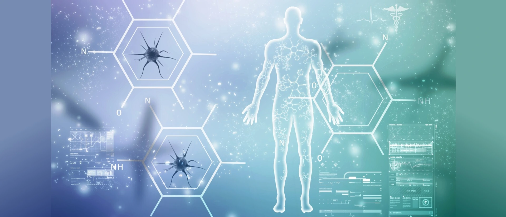 SysMetStage2_1920x823 Variante