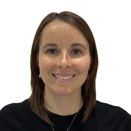 Anne Sophie  Pepin picture