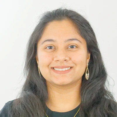 Prerna Karthaka
