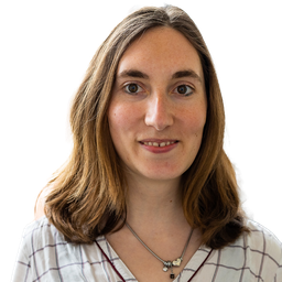 MA-Foto Klara Meyer EH6A7405_freigestellt