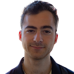 MA-Foto Hugo Martin_EH6A8019_Hintergrund freigstellt