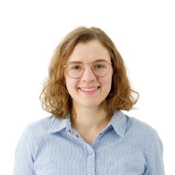 Constanze_SixtP1088643_freigestellt