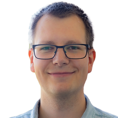 MA-Foto Florian Geier_EH6A8042_Hintergrund freigestellt