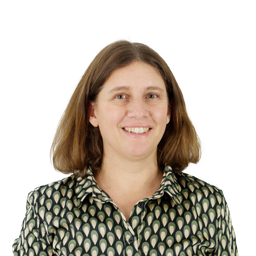 Doris BengelP1088688_DxO_bearbeitet