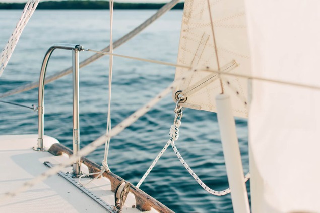 Unai Basurko and Pakea