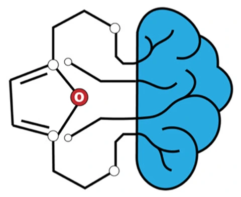 AI Chemist Logo
