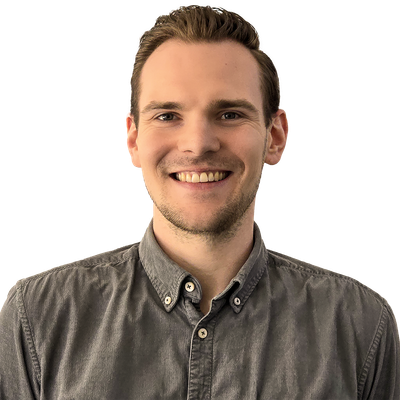 Richard_Alexander_Portrait