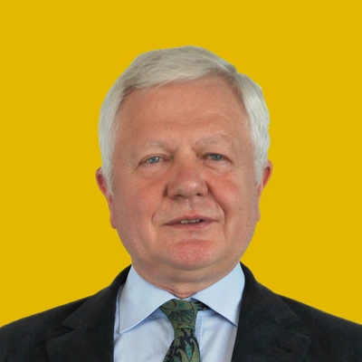Heinz-Erich Wichmann