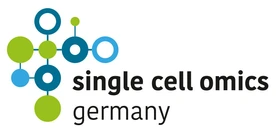 [Translate to German:] single cell omics