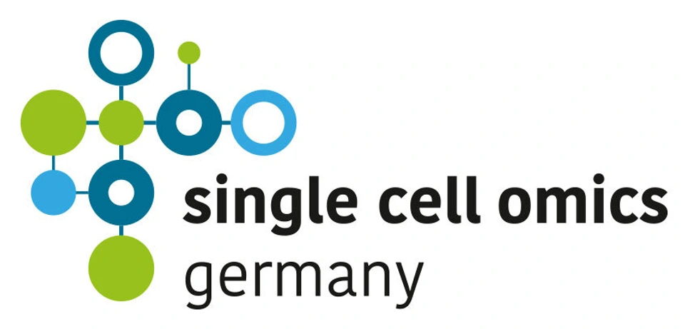 single cell omics