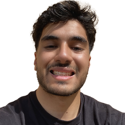 Chahin_Amine_Portrait