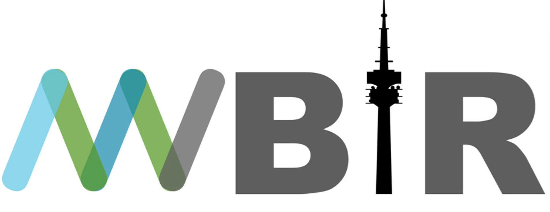 wbir2022_logo