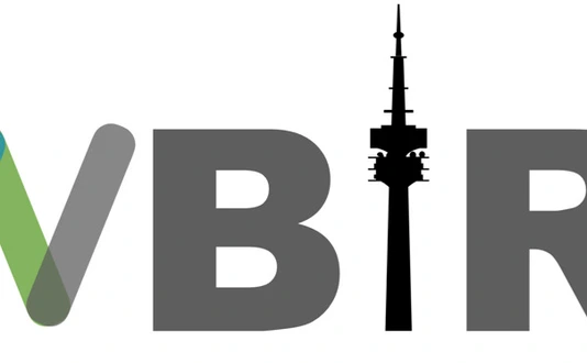 wbir2022_logo