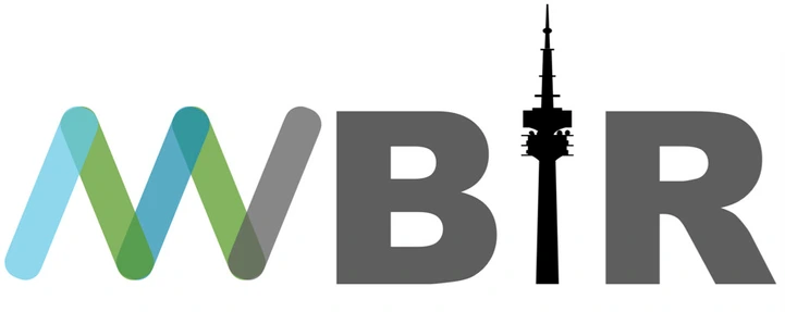 wbir2022_logo