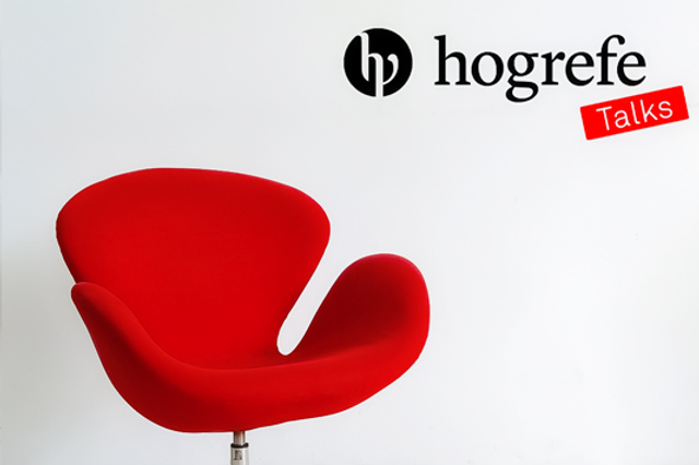anniversary-short-story-hogrefetalks-title